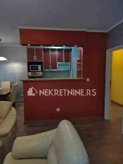 2. srpske armije | 4zida.rs