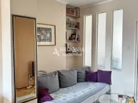 Centar, Savski Venac, Beograd | 4zida.rs