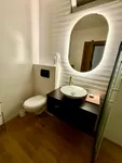 Beograd, Voždovac opština, Ustanička | 4zida.rs | 4zida.rs