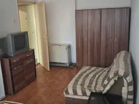 Bubanj, Centar, Gradske lokacije, Kragujevac | 4zida.rs