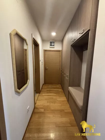 MIŠE DIMITRIJEVIĆA | 4zida.rs