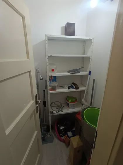 Gradske lokacije | 4zida.rs