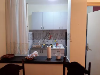 Nova železnička kolonija | 4zida.rs