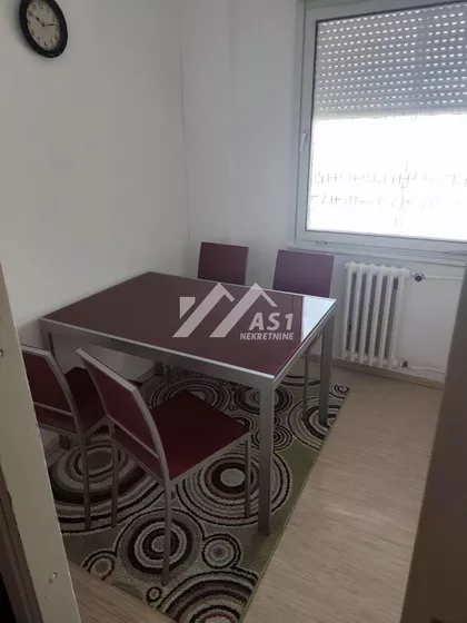 Bulevar Cara Lazara | 4zida.rs