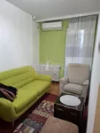 Beograd, Novi Beograd, Blok 62 | 4zida.rs | 4zida.rs