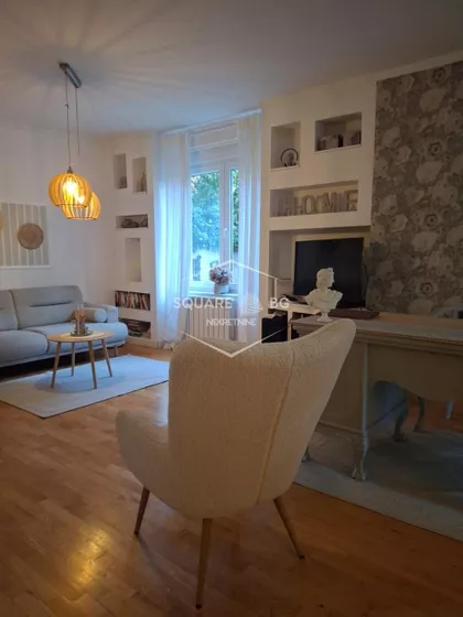 Delnička | 4zida.rs