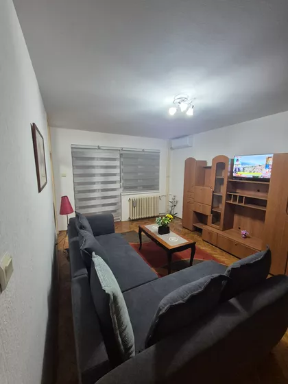 Moše Pijade | 4zida.rs