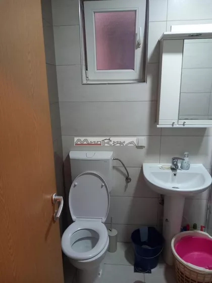 Mirijevo | 4zida.rs