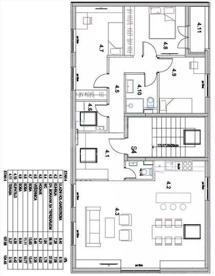Put Za Ovču | 4zida.rs