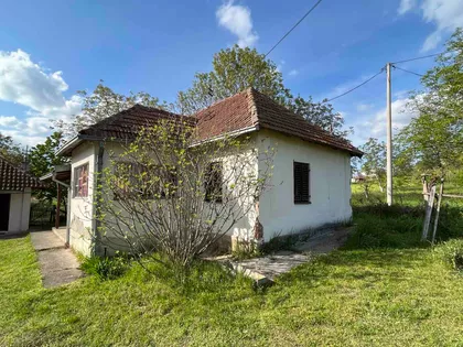 Gornji Prijevorski Put | 4zida.rs