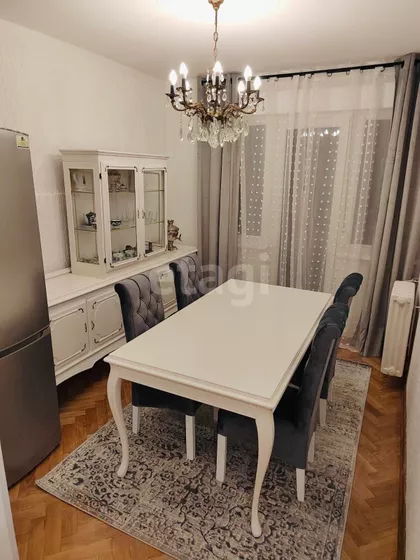 Sarajevska | 4zida.rs