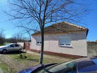 Farkaždin, Okolne lokacije, Zrenjanin | 4zida.rs