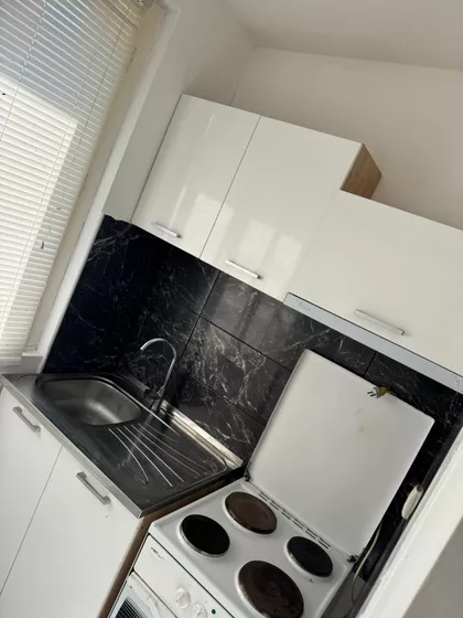 Zeleno Polje | 4zida.rs