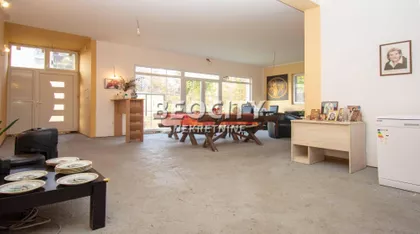 Smederevski put | 4zida.rs