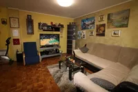 Novi Sad, Gradske lokacije, Novo Naselje | 4zida.rs | 4zida.rs