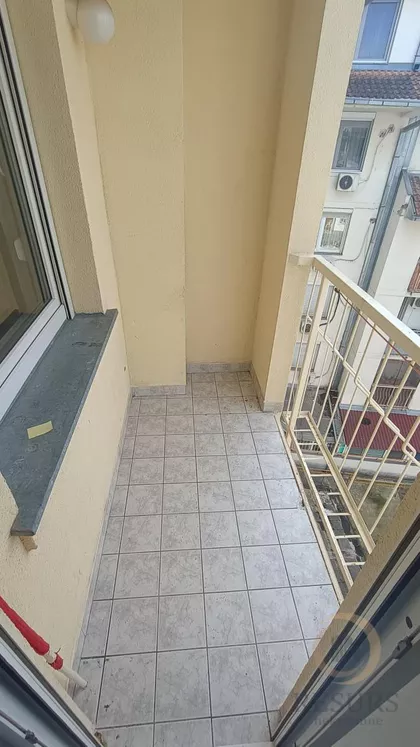 Bulevar Oslobođenja | 4zida.rs