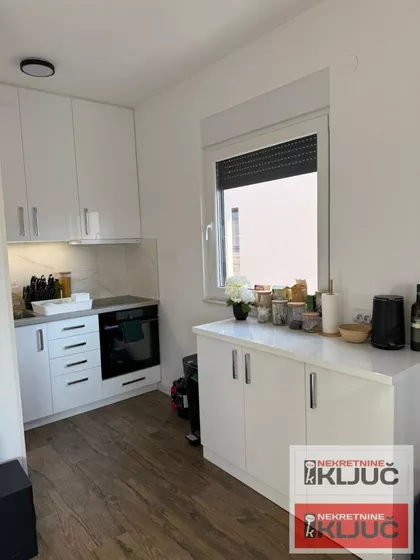 Veternička Rampa | 4zida.rs