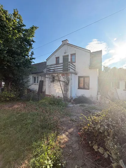 Arkadija Varađanina 33 | 4zida.rs