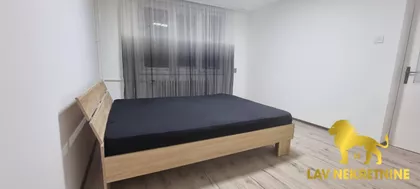 MILENKA GRČIĆA | 4zida.rs