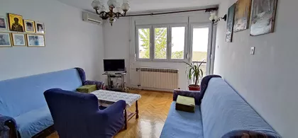 Kraljice Katarine | 4zida.rs