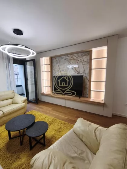 Južni Bulevar | 4zida.rs