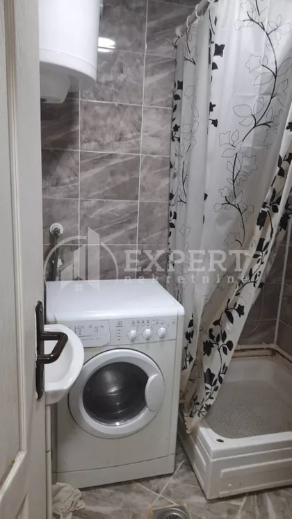 Mokranjčeva | 4zida.rs