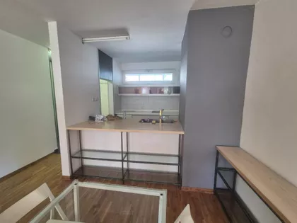 Bulevar Zorana Đinđića | 4zida.rs