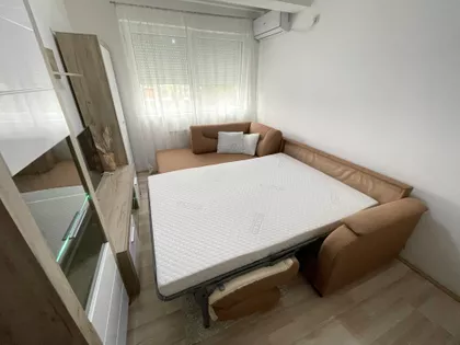 Gogoljeva 8 | 4zida.rs