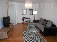 Beograd, Novi Beograd, Blok 67 - Belville, Delta City | 4zida.rs | 4zida.rs