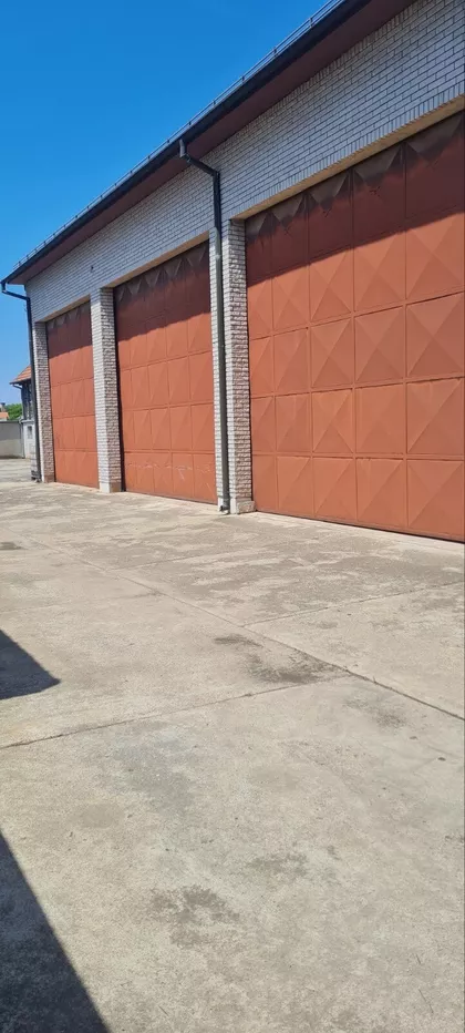 Crepaja | 4zida.rs