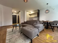 Bulevar Evrope, Gradske lokacije, Novi Sad | 4zida.rs