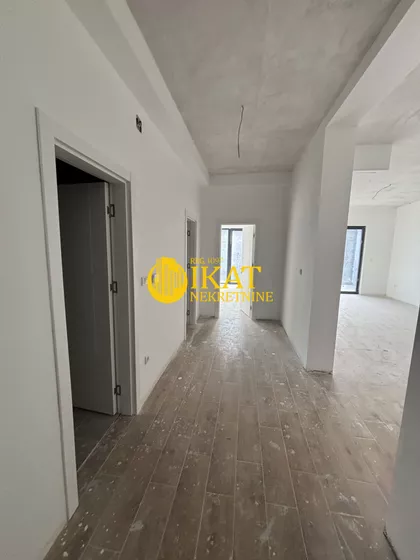 Svetozara Miletića | 4zida.rs