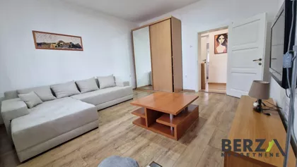 Avijatičarsko Naselje | 4zida.rs