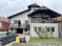 Niš, Gradske lokacije, Crveni Krst, Donji Komren | 4zida.rs | 4zida.rs