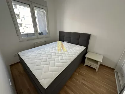 Avijatičarsko Naselje | 4zida.rs