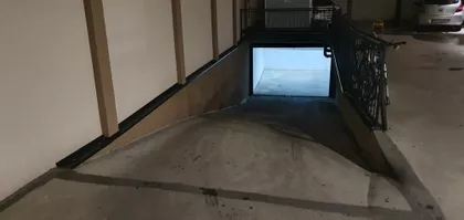 Dr Svetislava Kasapinovića 38 | 4zida.rs