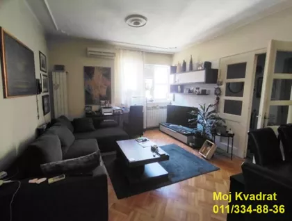 Kralja Petra | 4zida.rs