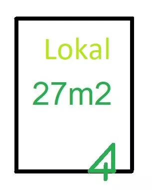 Centar | 4zida.rs