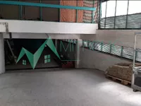 Stara Detelinara, Detelinara, Gradske lokacije, Novi Sad | 4zida.rs