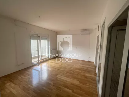Timočka | 4zida.rs