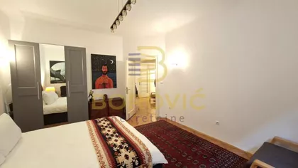 Trg Republike | 4zida.rs