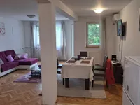 Bulevar Oslobođenja, Gradske lokacije, Novi Sad | 4zida.rs