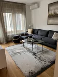 Beograd, Novi Beograd, Blok 65 | 4zida.rs | 4zida.rs