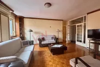 Beograd, Vračar, Kalenić | 4zida.rs | 4zida.rs