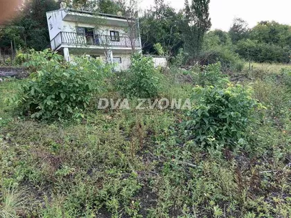 Fruška Gora | 4zida.rs