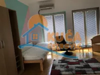 Lokal | 4zida