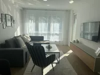 Subotica, Gradske lokacije, Prozivka | 4zida.rs | 4zida.rs