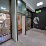 Lokal | 4zida