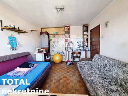 Novi Sad - Centar | 4zida.rs