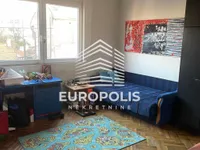 Centar, Voždovac opština, Beograd | 4zida.rs